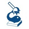 IfB Logo