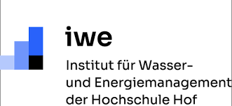 Institut für Wasser- und Energiemanagement (iwe)