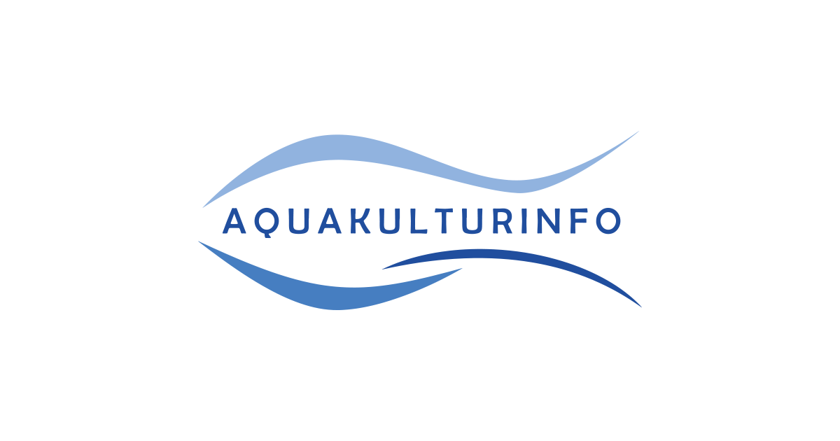 (c) Aquakulturinfo.de